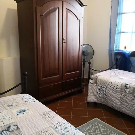 L'oleandro