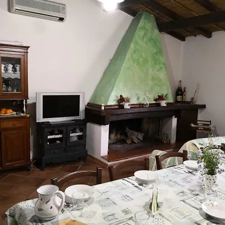 L'oleandro *